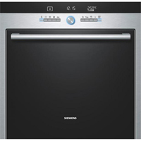 SIEMENS HB 78A1570S